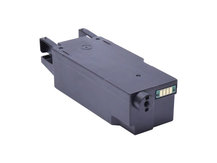 Compatible Waste Ink Collection Unit for Ricoh® SG 3110, SG 7100 (GC41)